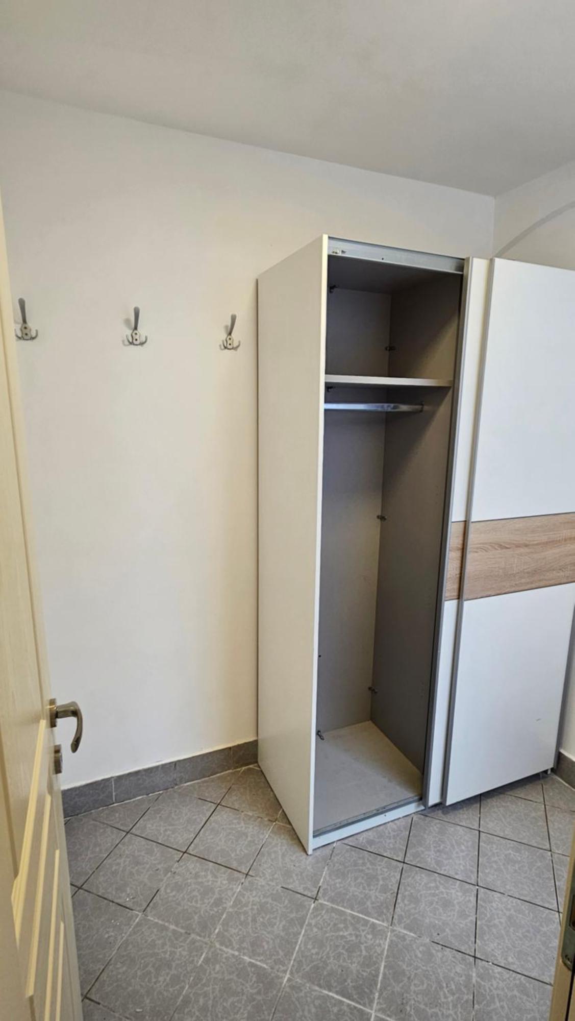 Apartmani Lime Petrovac Ngoại thất bức ảnh