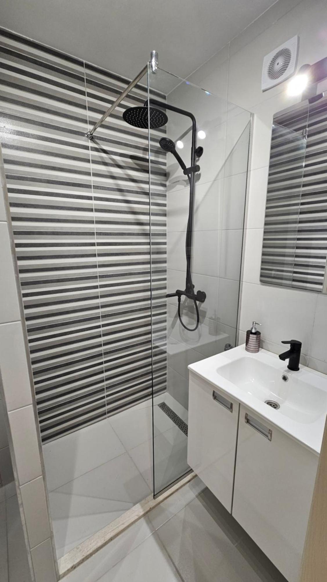 Apartmani Lime Petrovac Ngoại thất bức ảnh